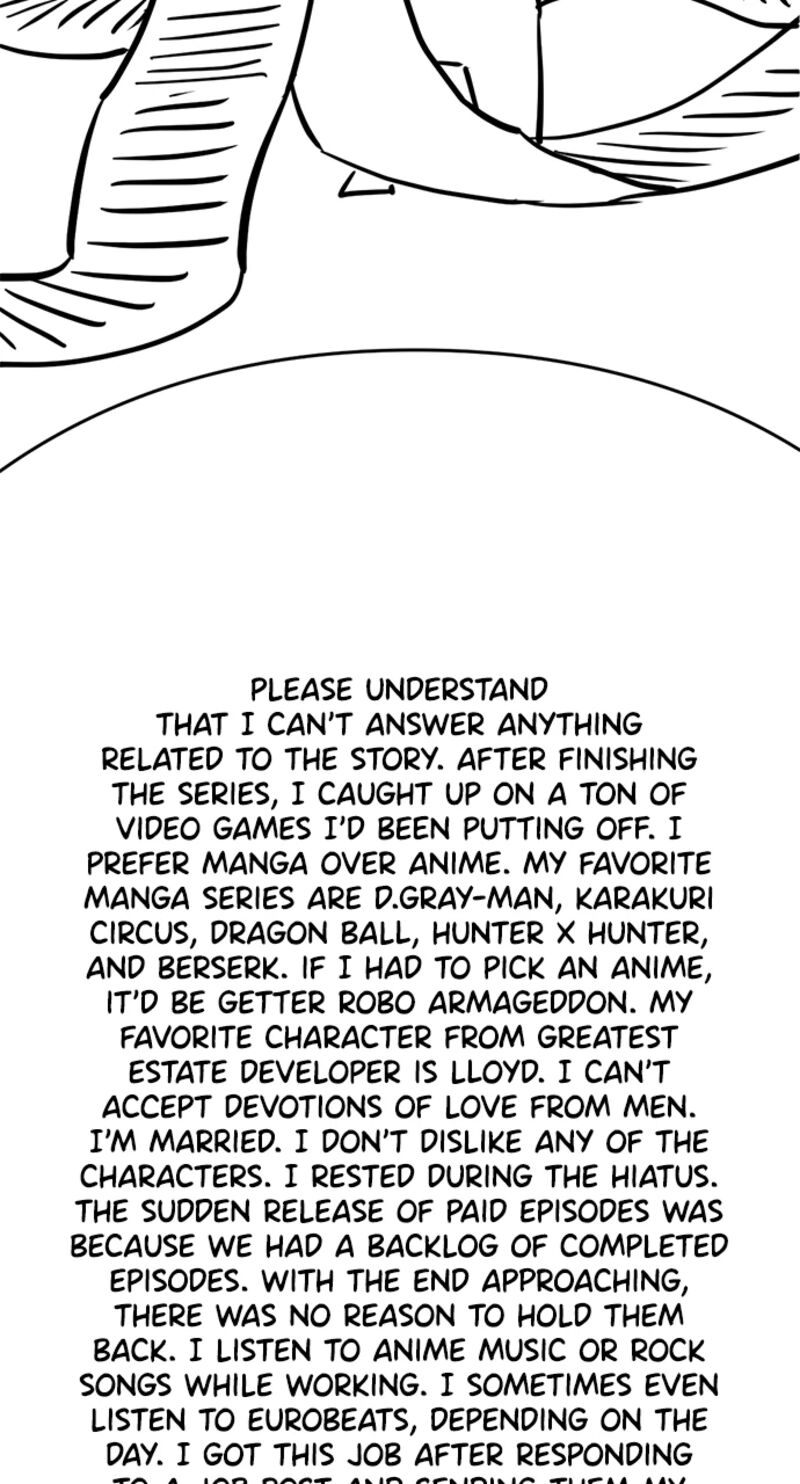 The Worlds Best Engineer Chapter 225 Page 134