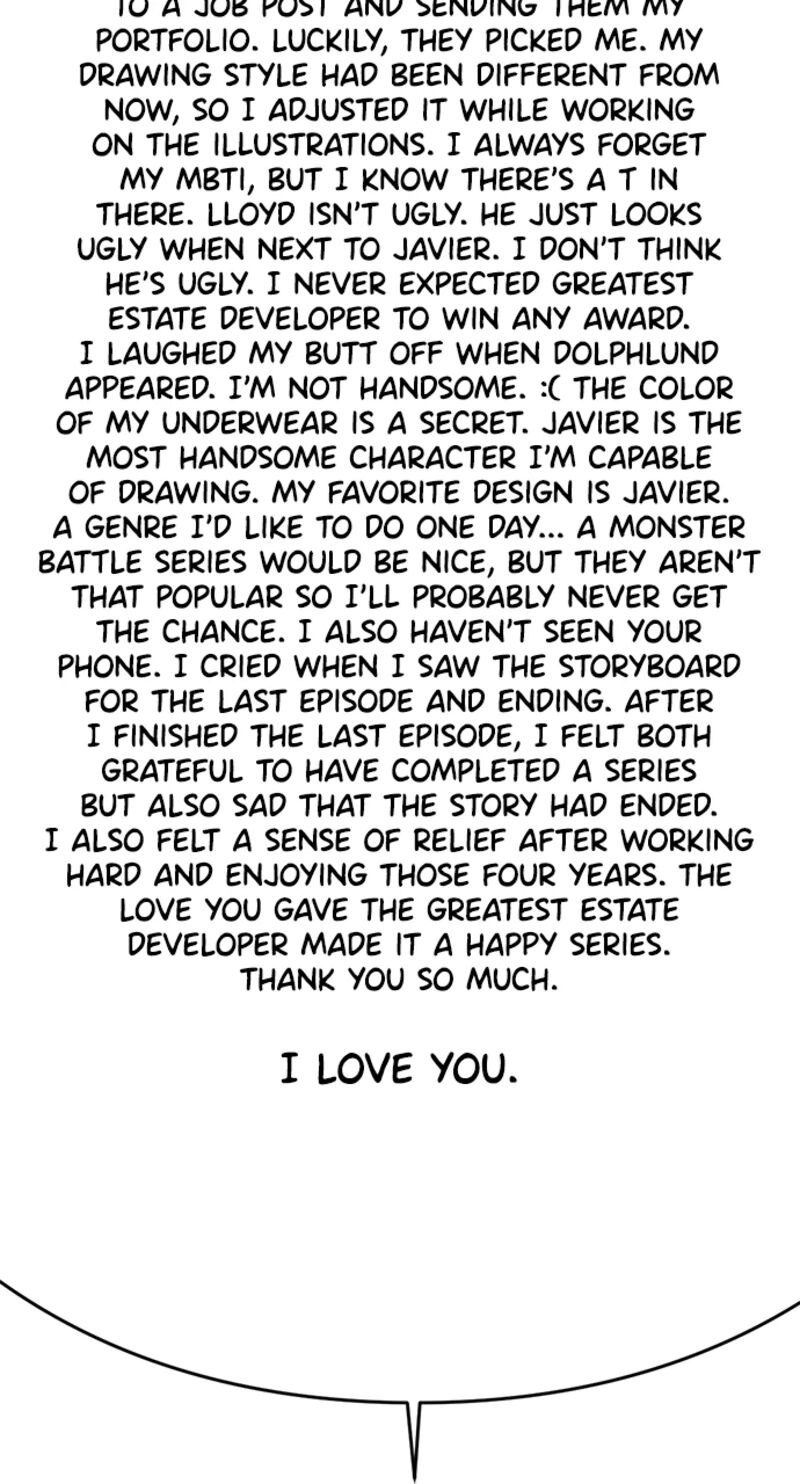 The Worlds Best Engineer Chapter 225 Page 135