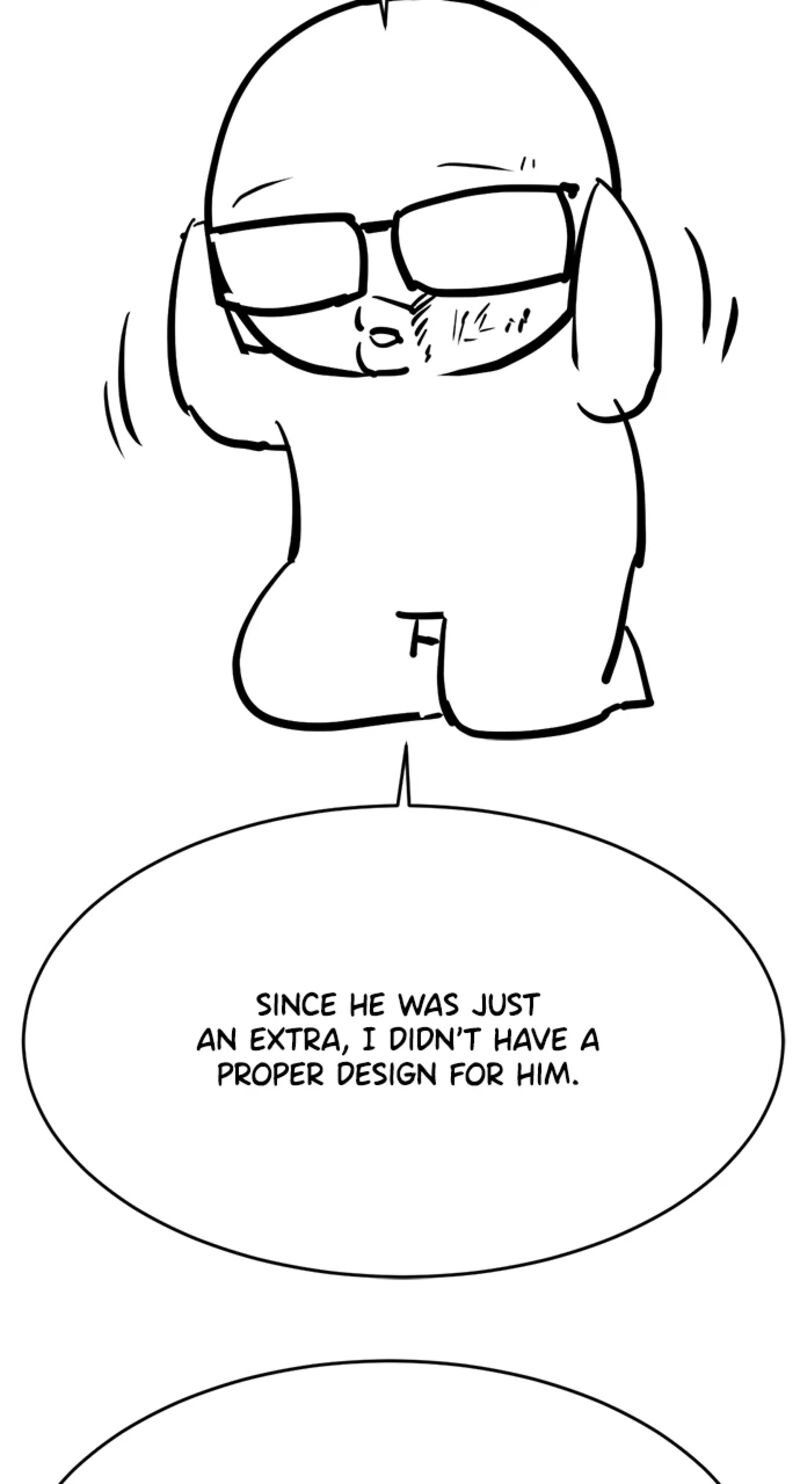 The Worlds Best Engineer Chapter 225 Page 138
