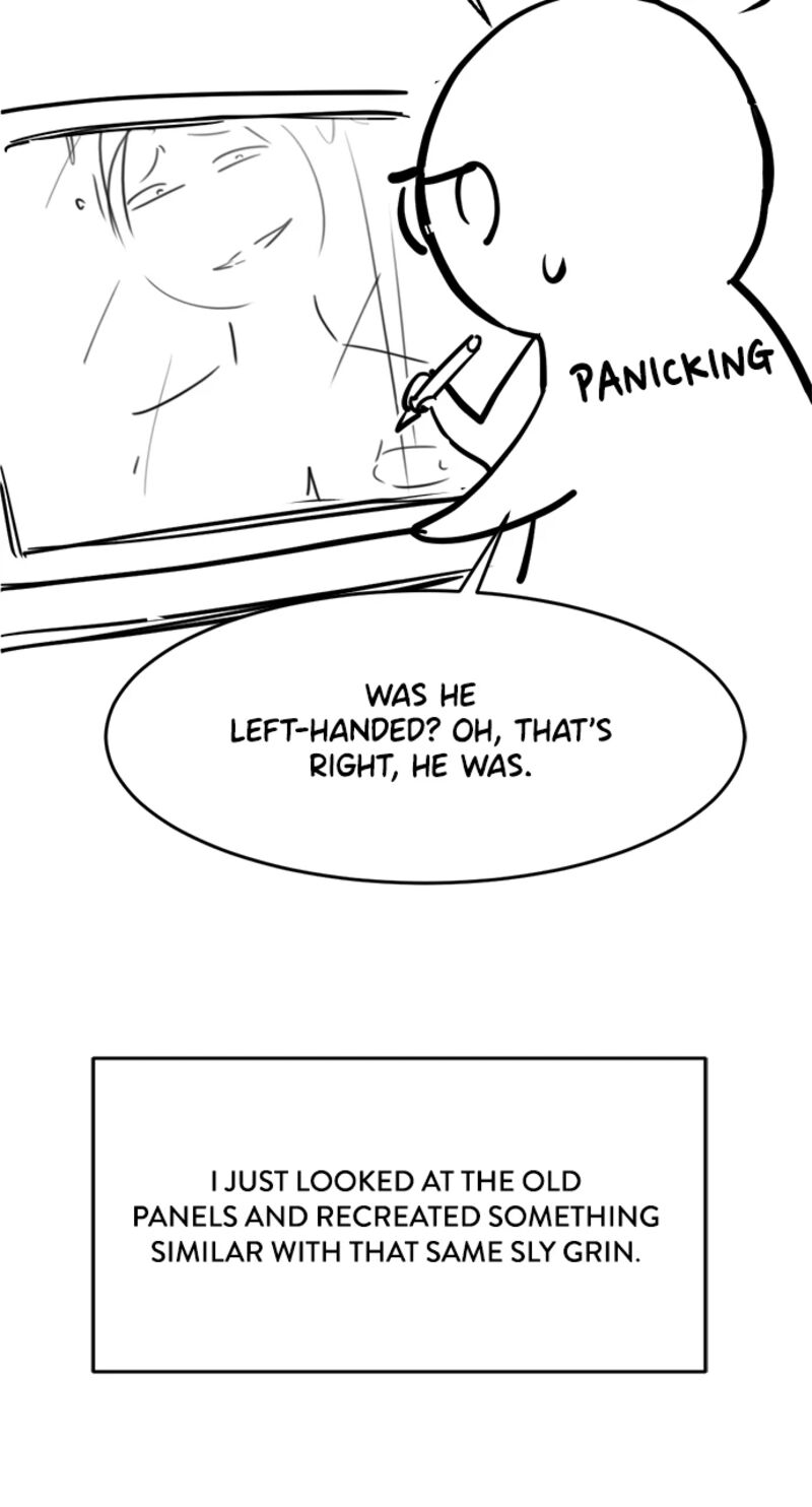 The Worlds Best Engineer Chapter 225 Page 142