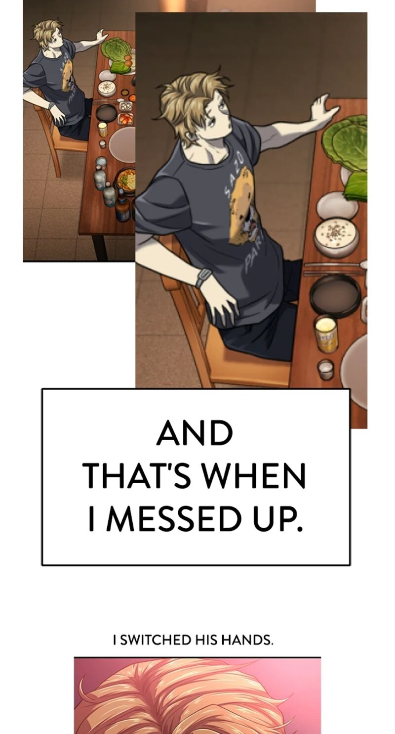 The Worlds Best Engineer Chapter 225 Page 145