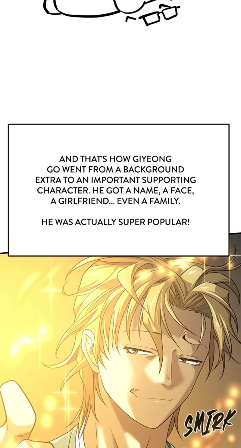 The Worlds Best Engineer Chapter 225 Page 147