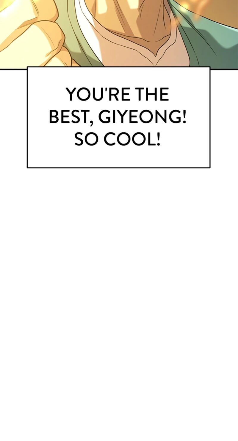 The Worlds Best Engineer Chapter 225 Page 148