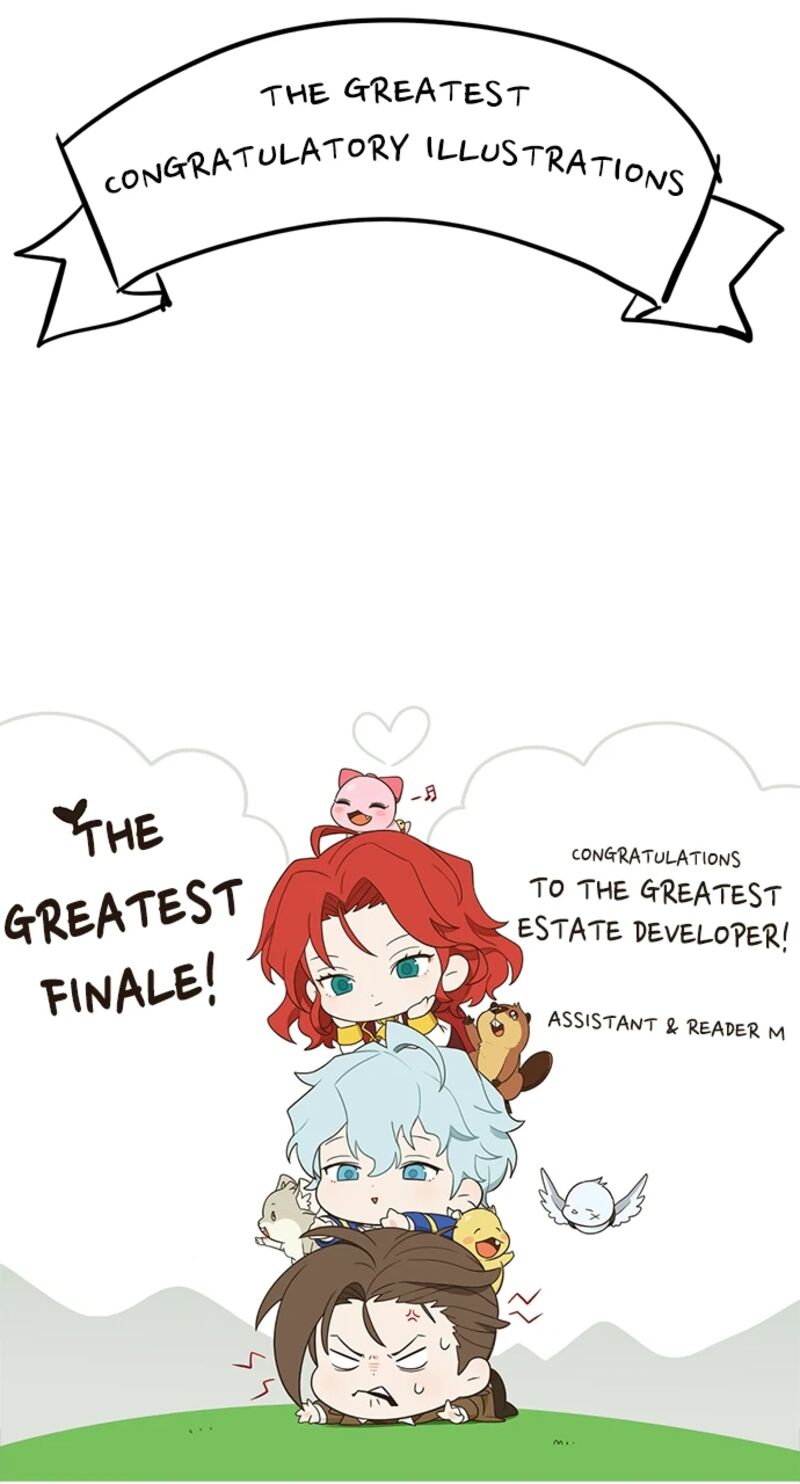 The Worlds Best Engineer Chapter 225 Page 149