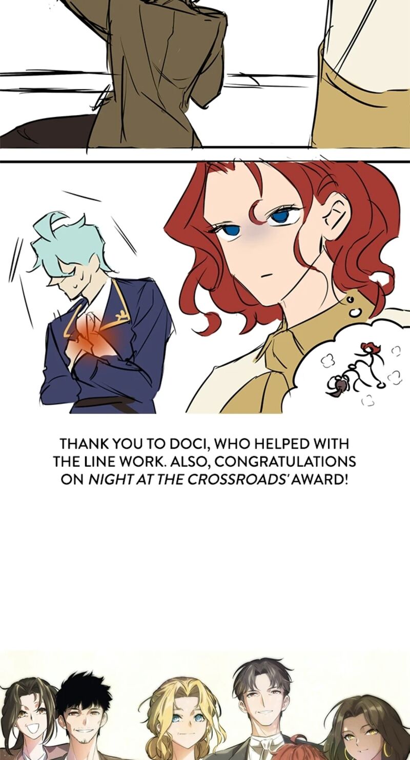 The Worlds Best Engineer Chapter 225 Page 152