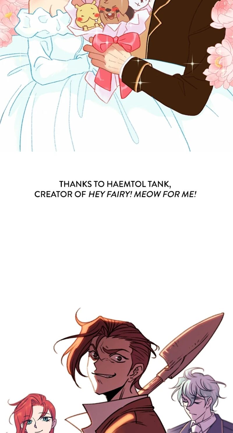The Worlds Best Engineer Chapter 225 Page 165