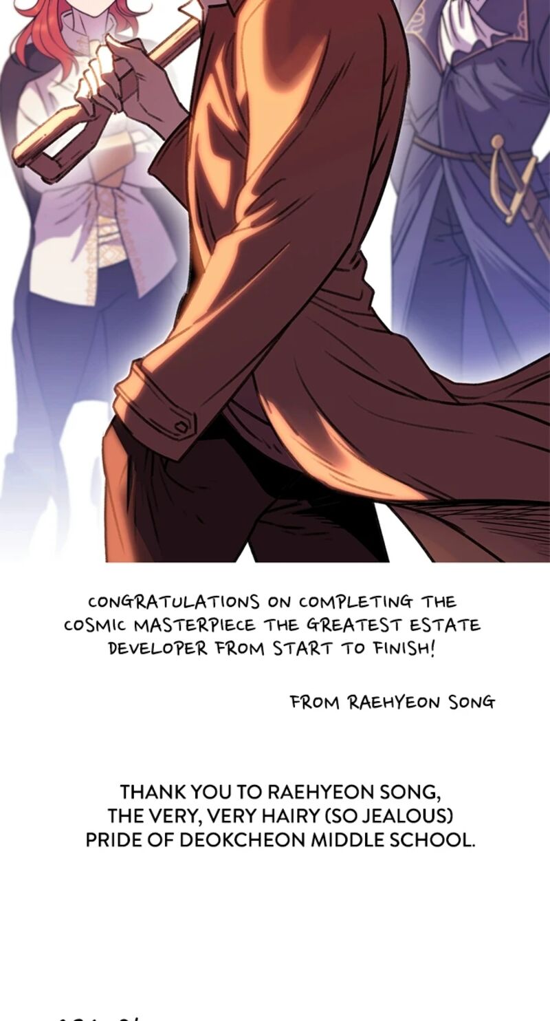 The Worlds Best Engineer Chapter 225 Page 166