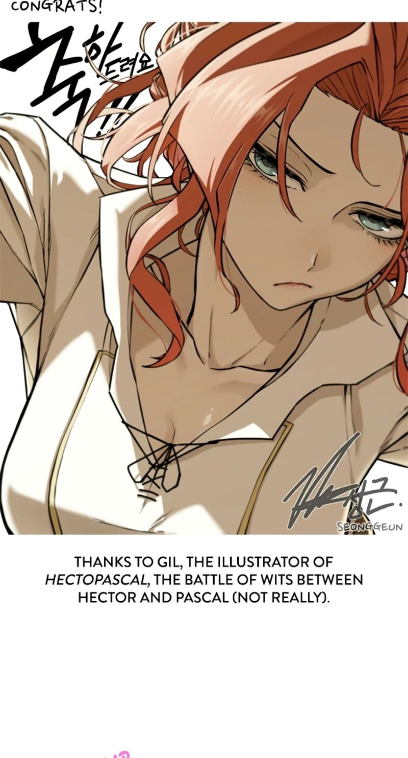The Worlds Best Engineer Chapter 225 Page 167