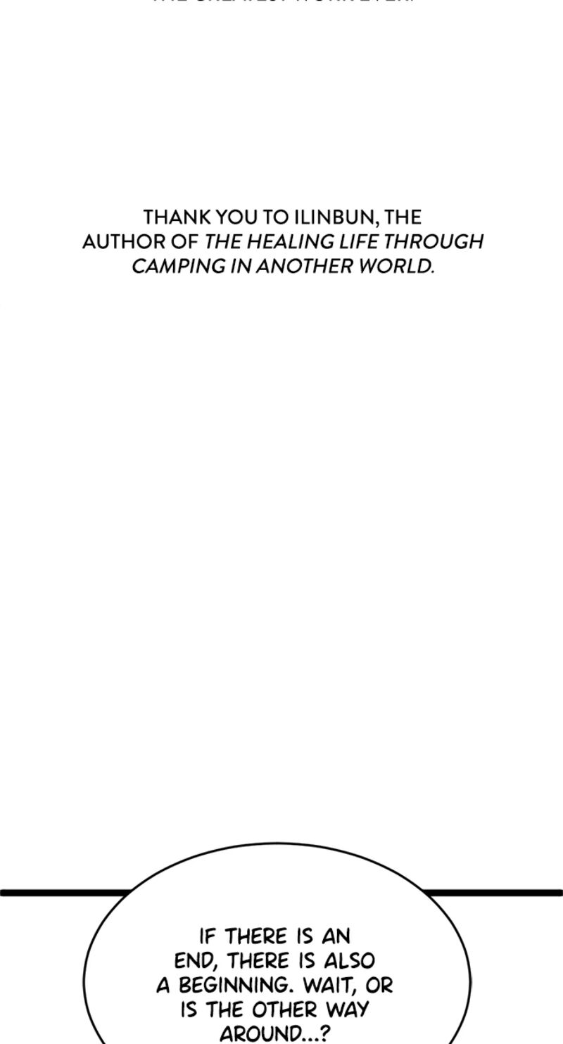 The Worlds Best Engineer Chapter 225 Page 173