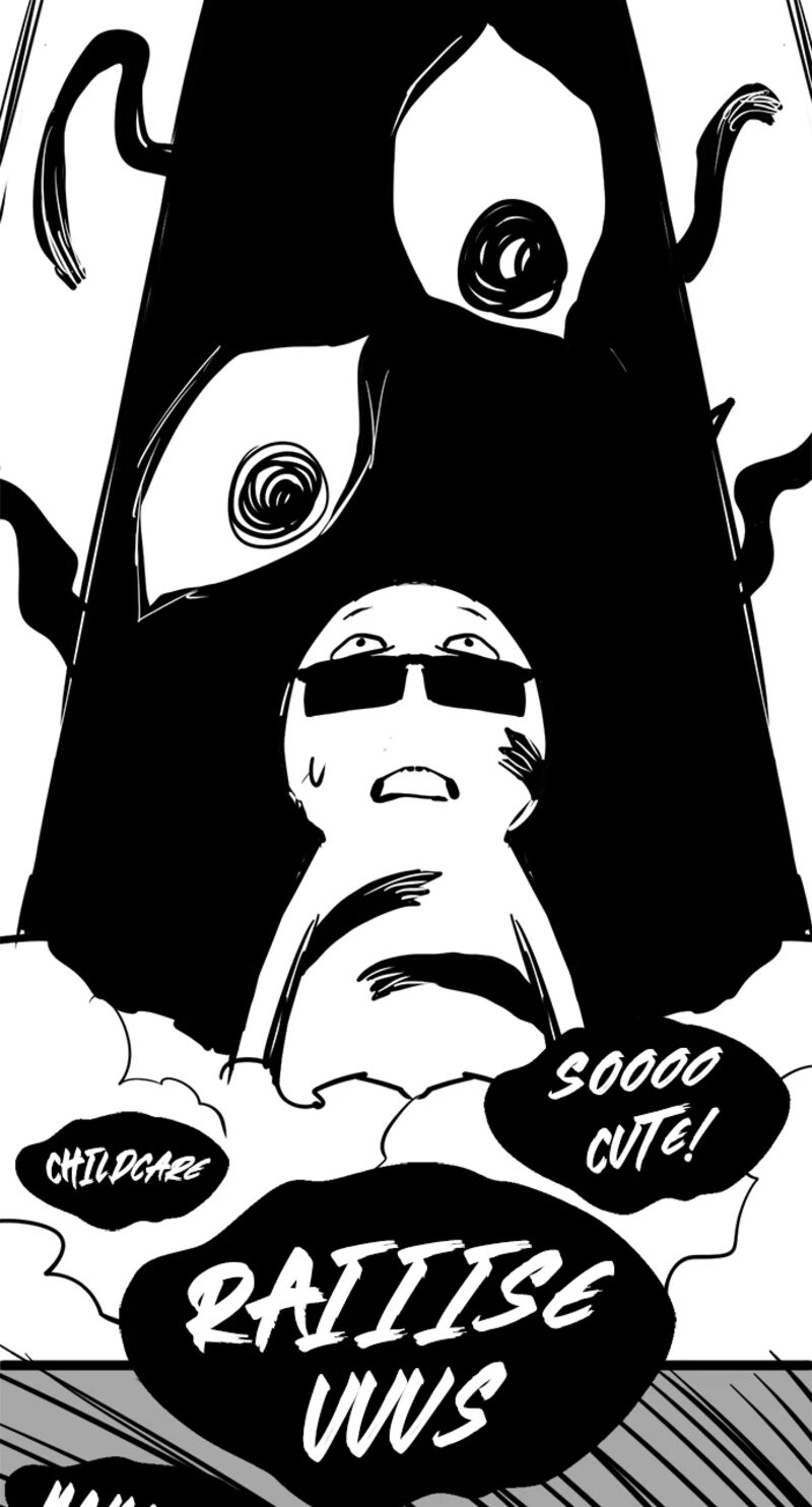 The Worlds Best Engineer Chapter 225 Page 175