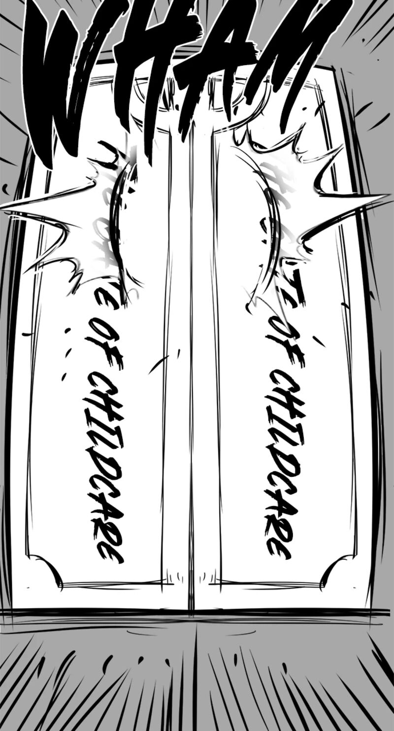 The Worlds Best Engineer Chapter 225 Page 177