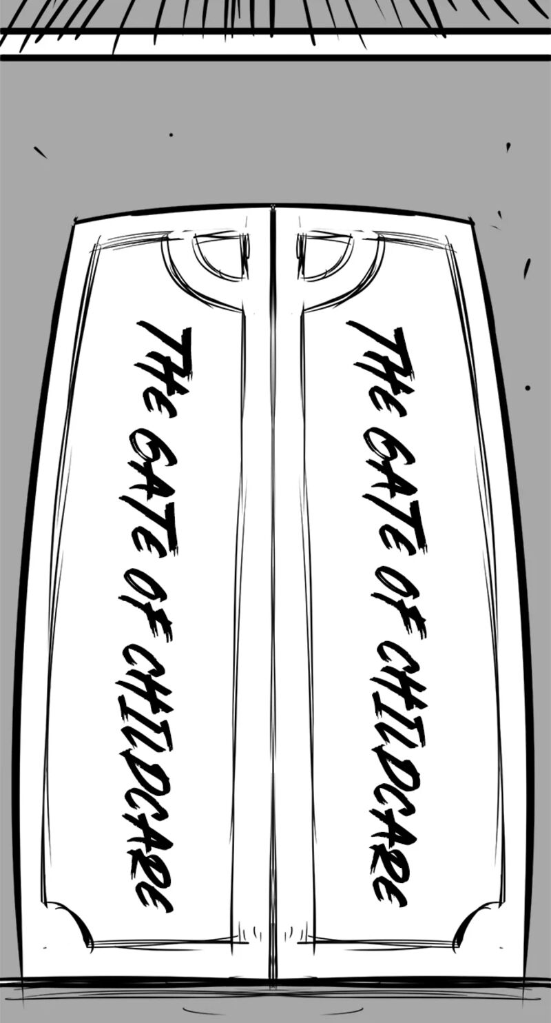 The Worlds Best Engineer Chapter 225 Page 178
