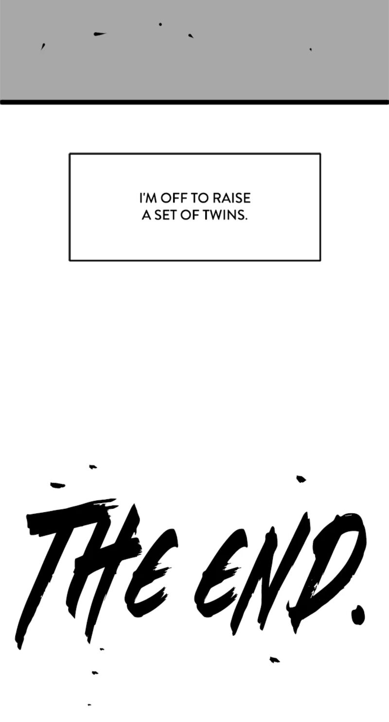 The Worlds Best Engineer Chapter 225 Page 179
