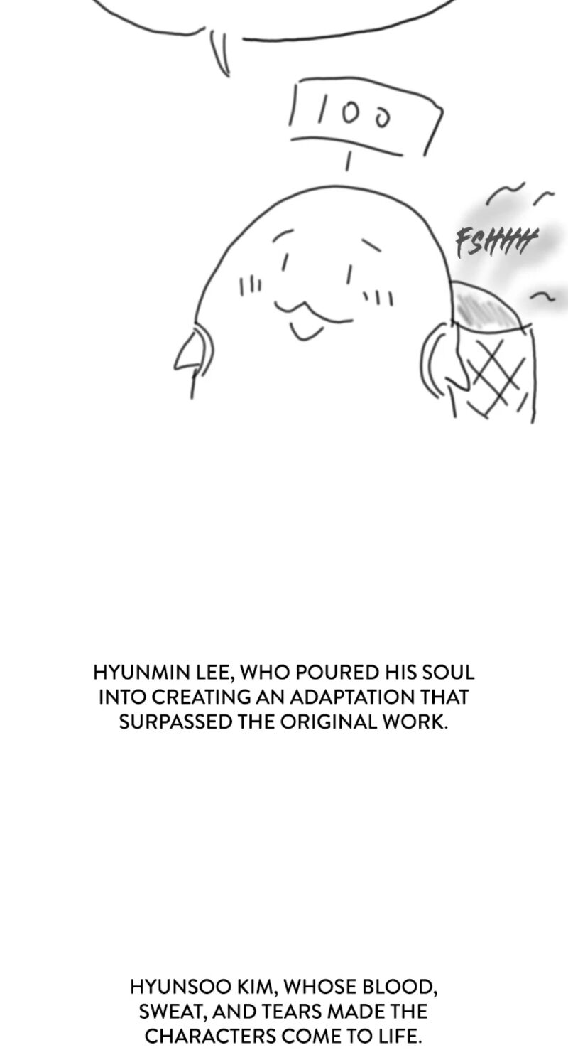 The Worlds Best Engineer Chapter 225 Page 21