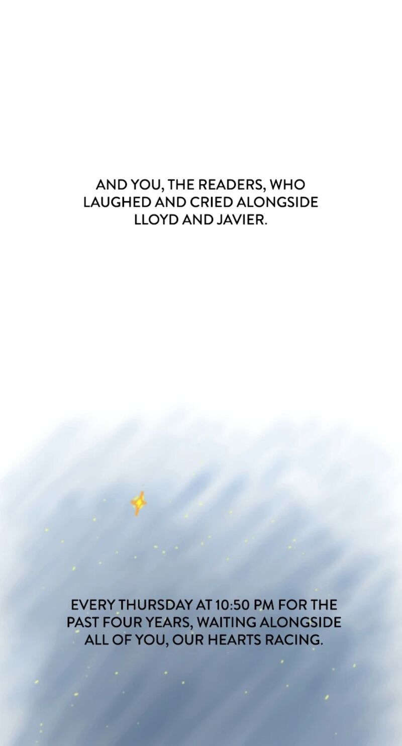 The Worlds Best Engineer Chapter 225 Page 22