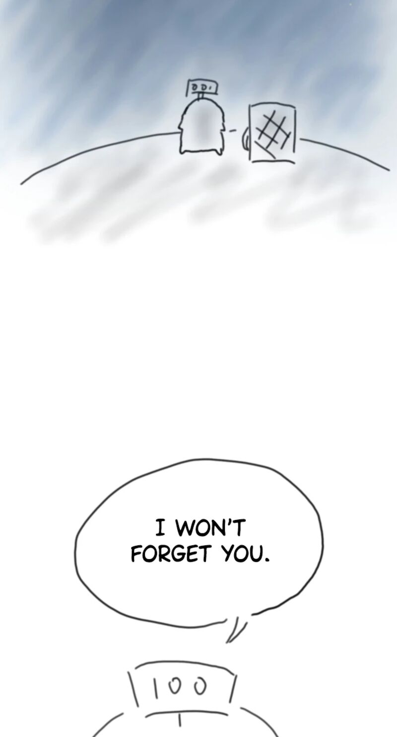 The Worlds Best Engineer Chapter 225 Page 23