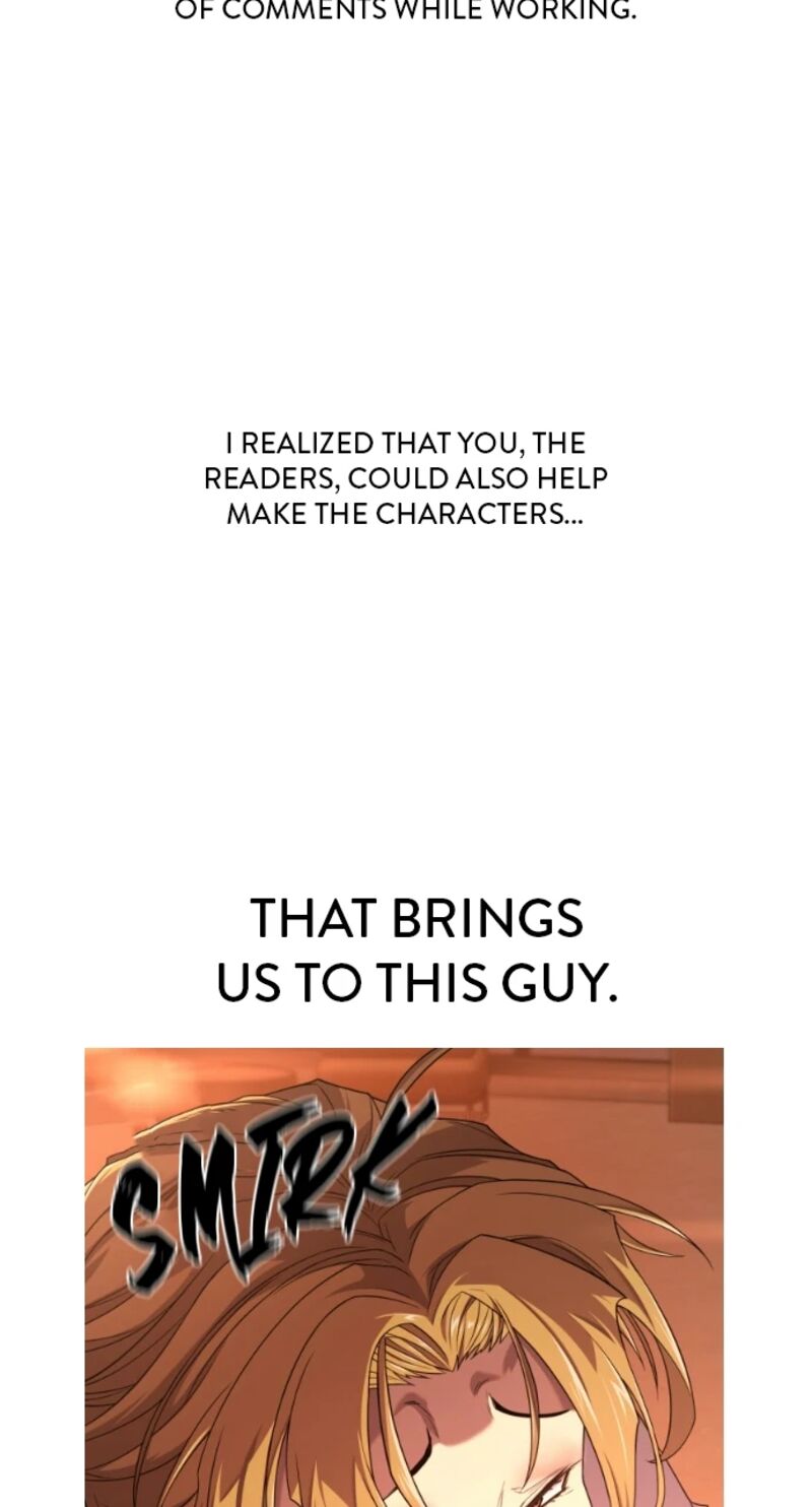 The Worlds Best Engineer Chapter 225 Page 32