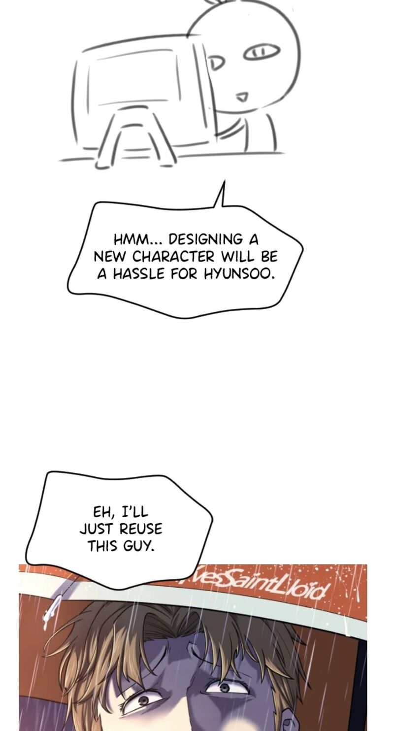 The Worlds Best Engineer Chapter 225 Page 35