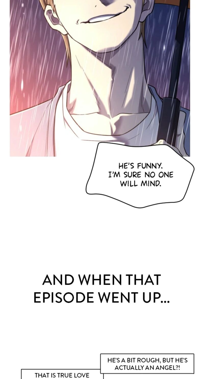 The Worlds Best Engineer Chapter 225 Page 36