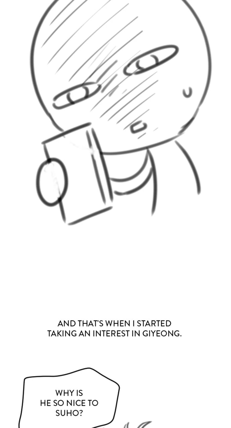 The Worlds Best Engineer Chapter 225 Page 38