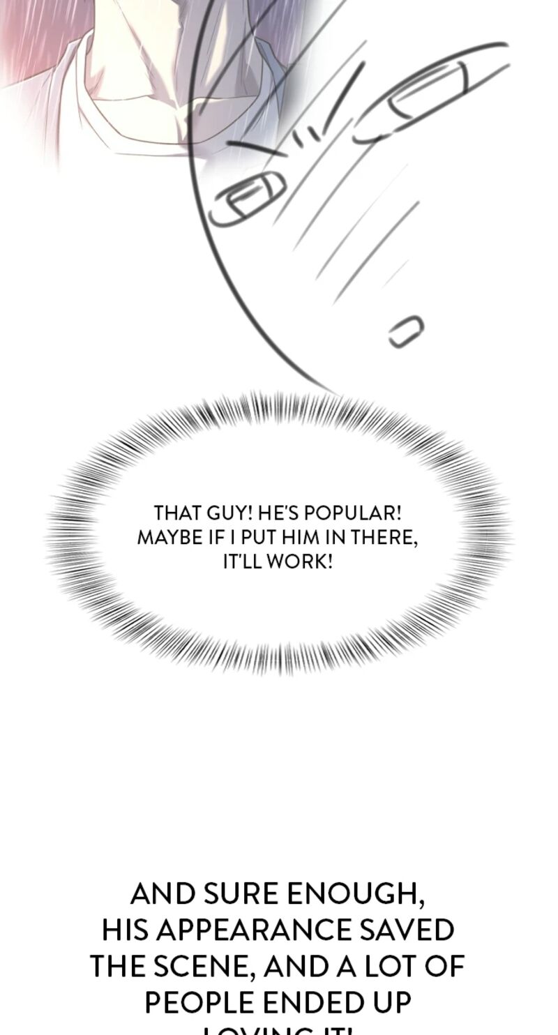The Worlds Best Engineer Chapter 225 Page 43