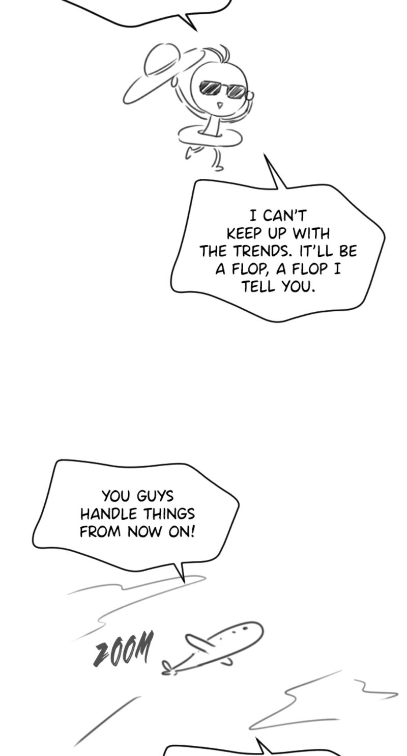 The Worlds Best Engineer Chapter 225 Page 49