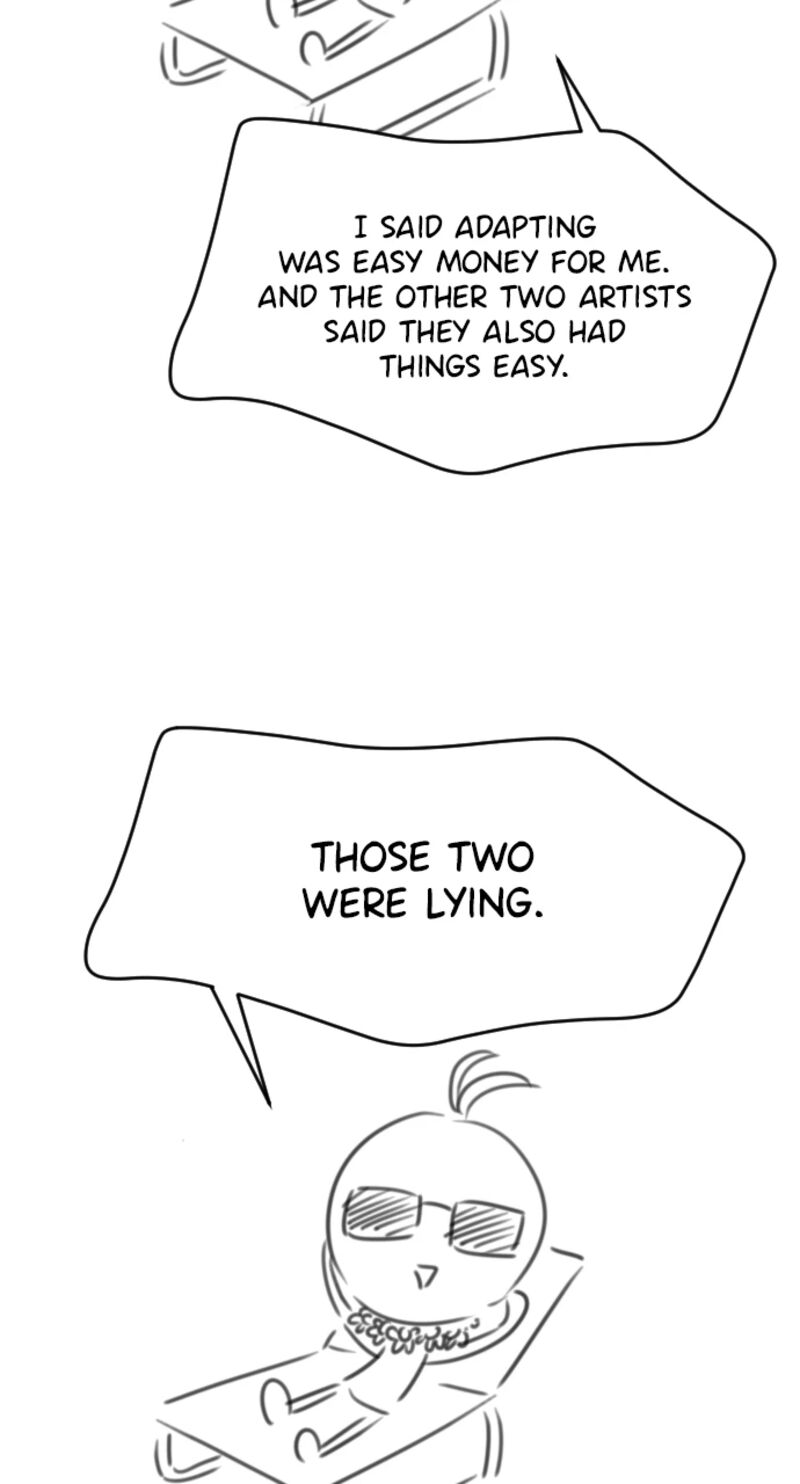 The Worlds Best Engineer Chapter 225 Page 51