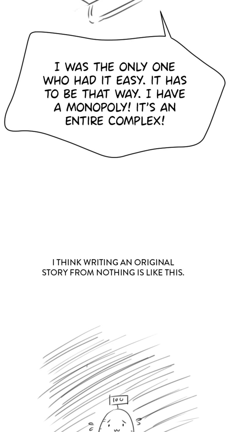The Worlds Best Engineer Chapter 225 Page 52