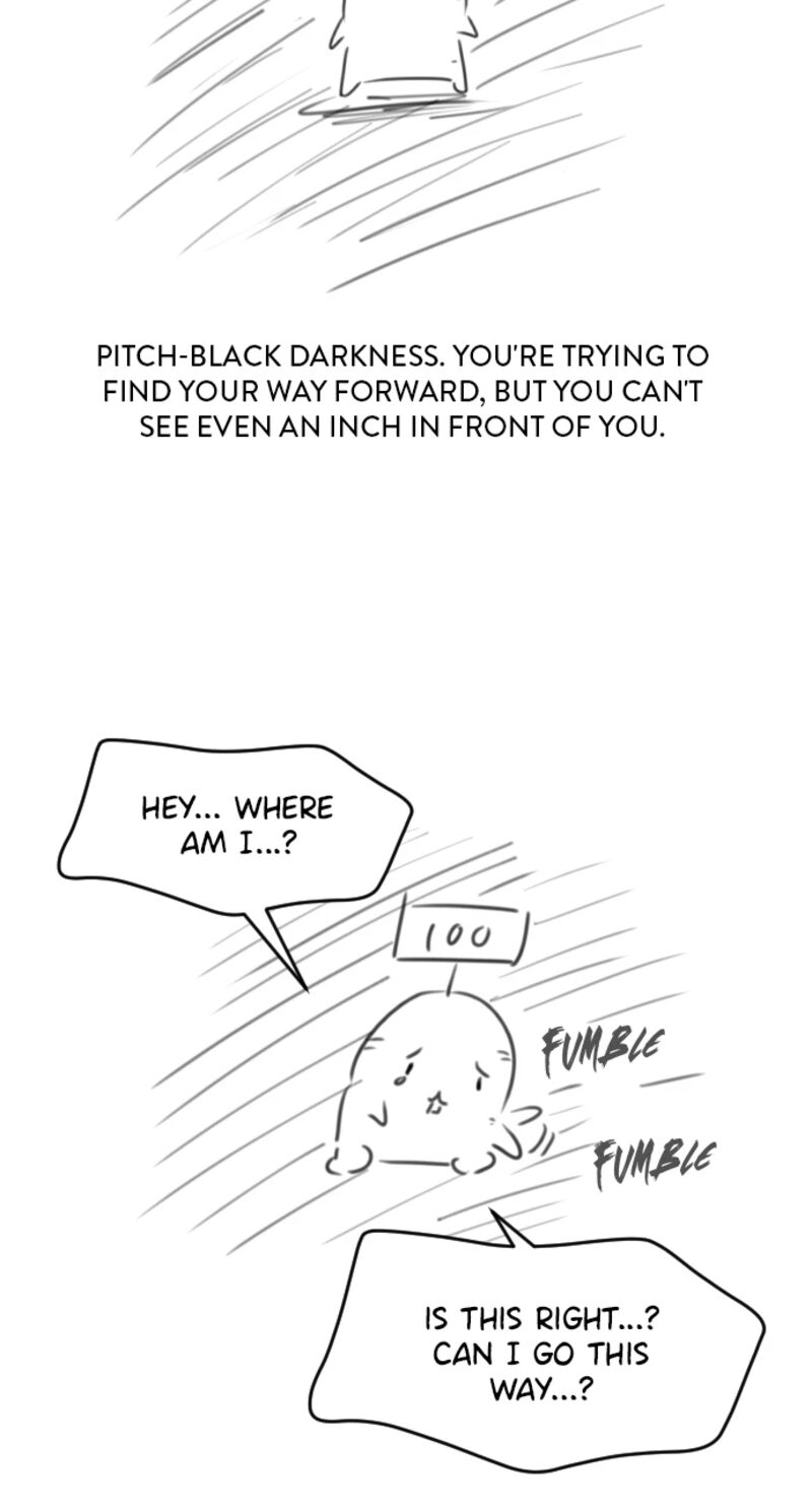 The Worlds Best Engineer Chapter 225 Page 53