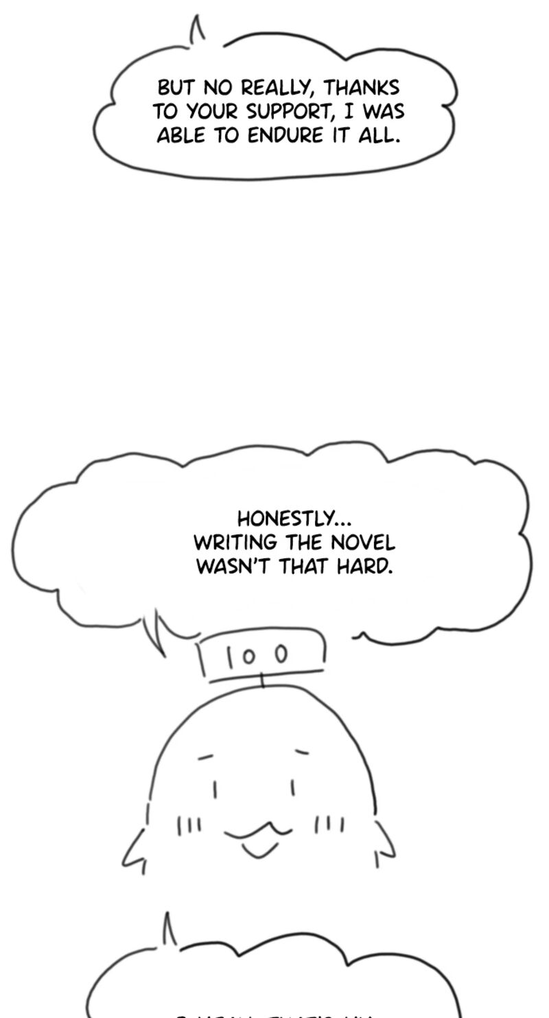 The Worlds Best Engineer Chapter 225 Page 6