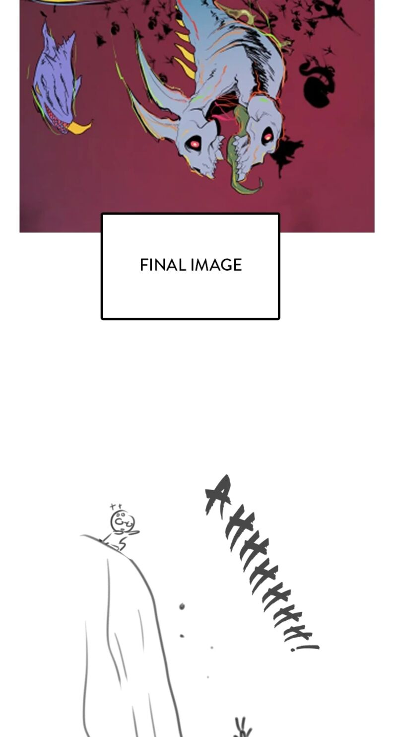 The Worlds Best Engineer Chapter 225 Page 65