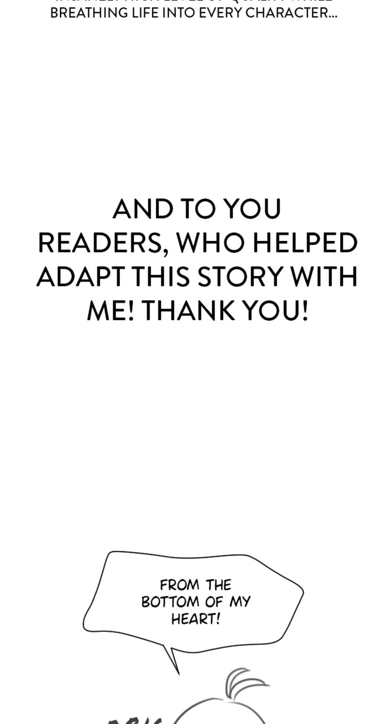 The Worlds Best Engineer Chapter 225 Page 68
