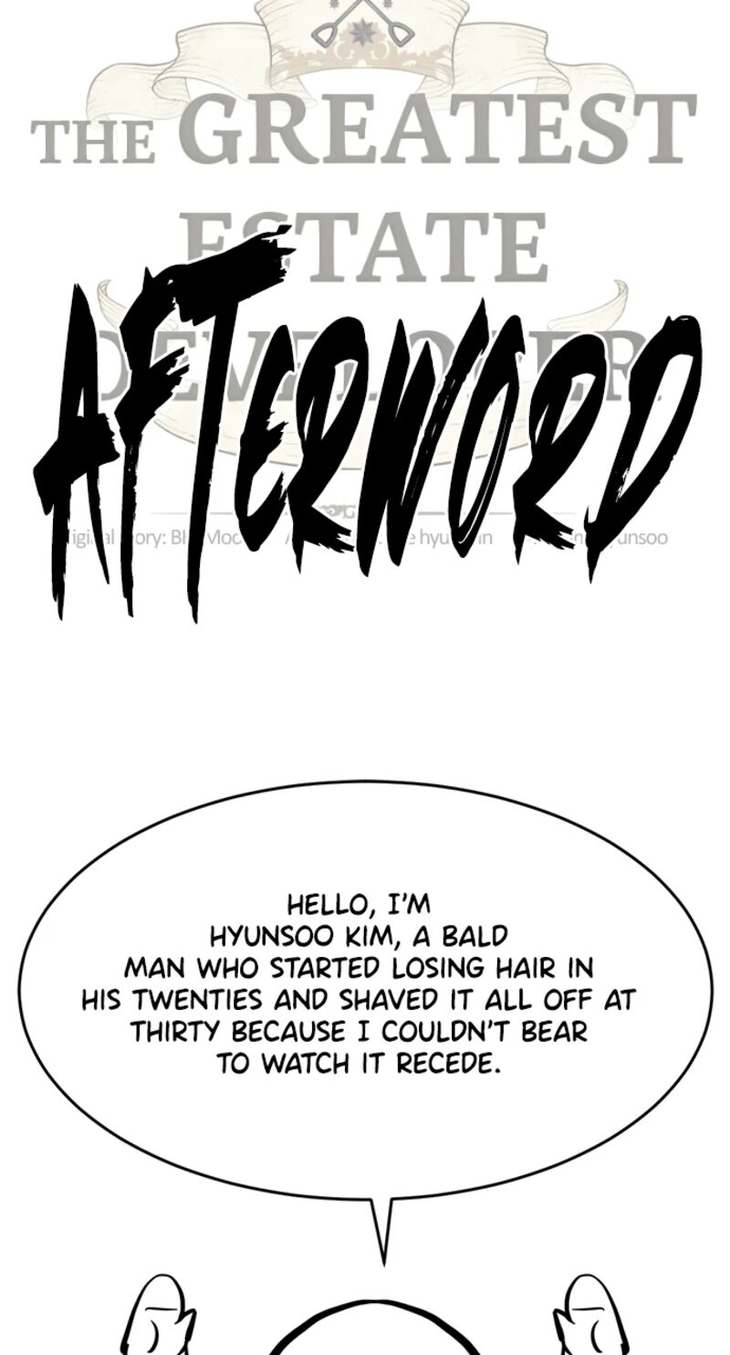 The Worlds Best Engineer Chapter 225 Page 70