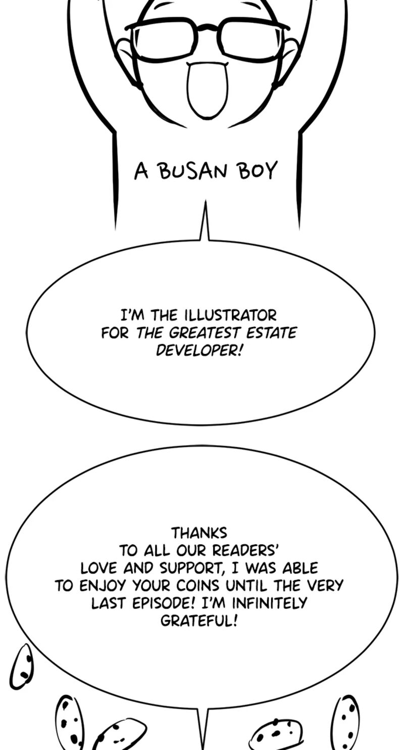 The Worlds Best Engineer Chapter 225 Page 71