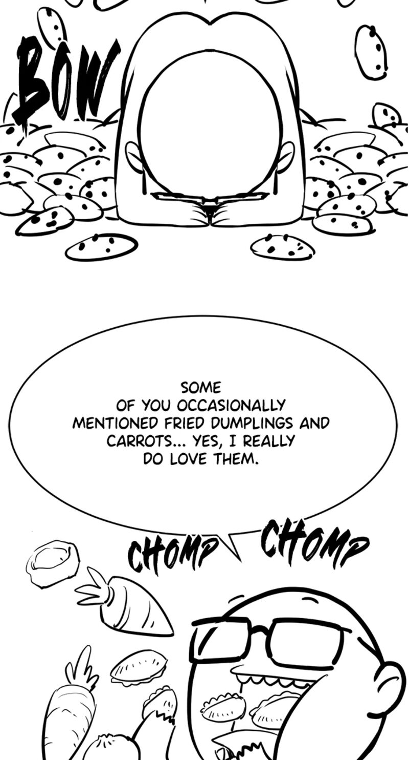 The Worlds Best Engineer Chapter 225 Page 72