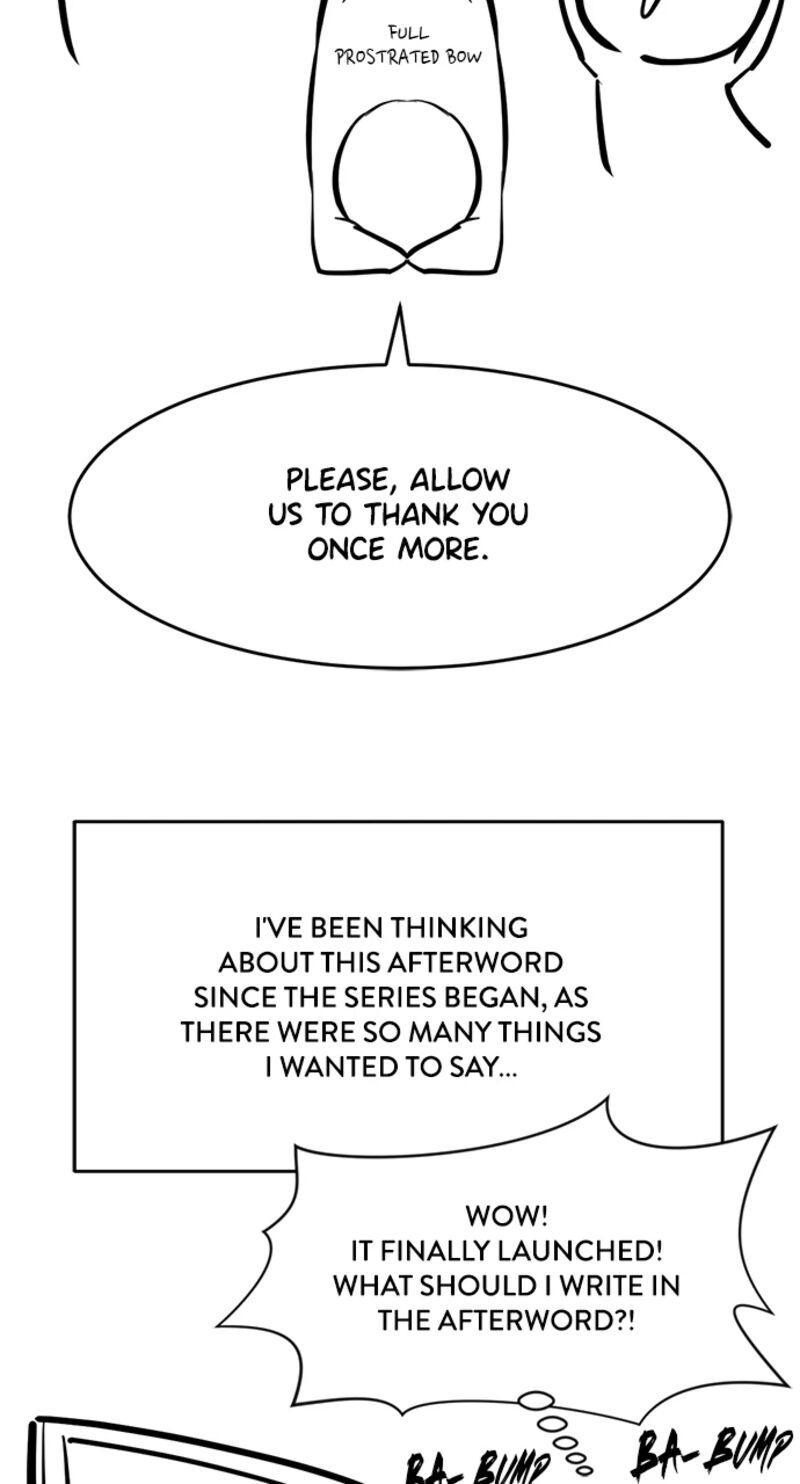 The Worlds Best Engineer Chapter 225 Page 75