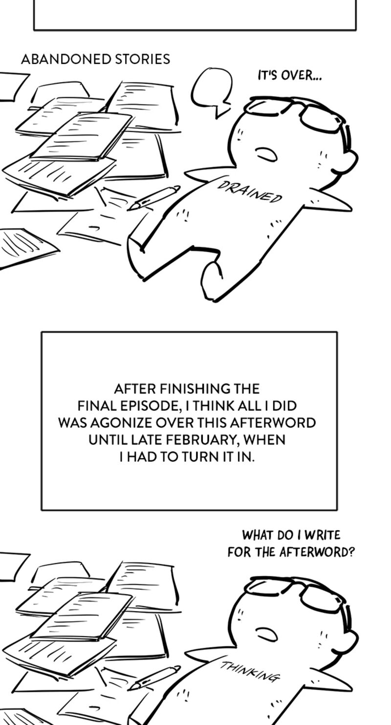The Worlds Best Engineer Chapter 225 Page 77