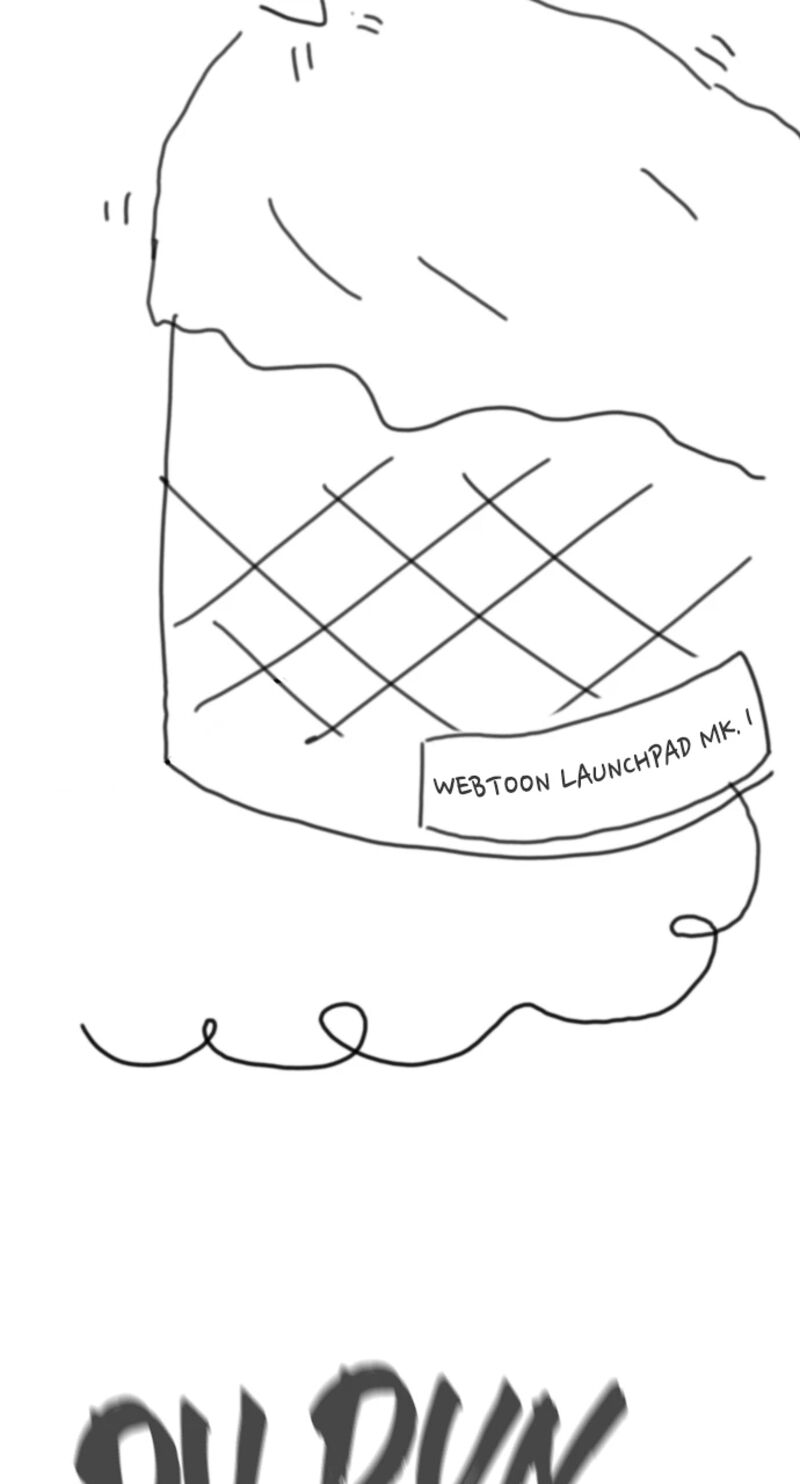The Worlds Best Engineer Chapter 225 Page 8