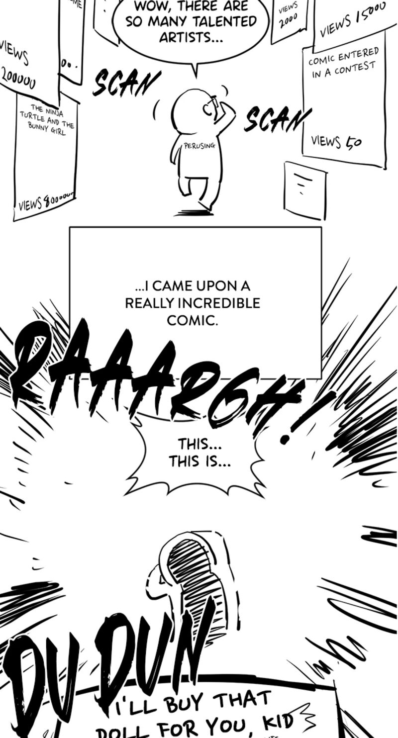 The Worlds Best Engineer Chapter 225 Page 80