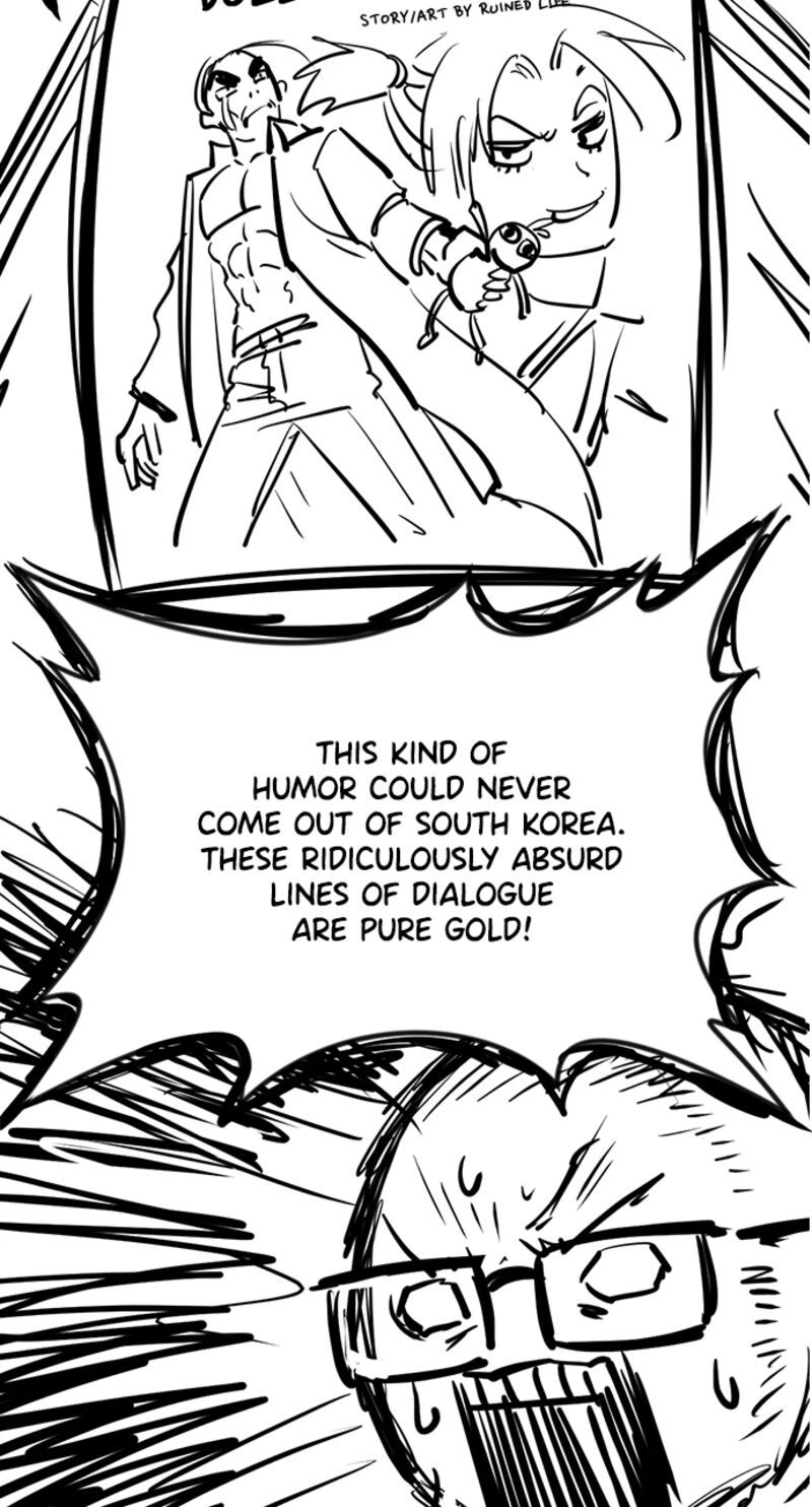 The Worlds Best Engineer Chapter 225 Page 81