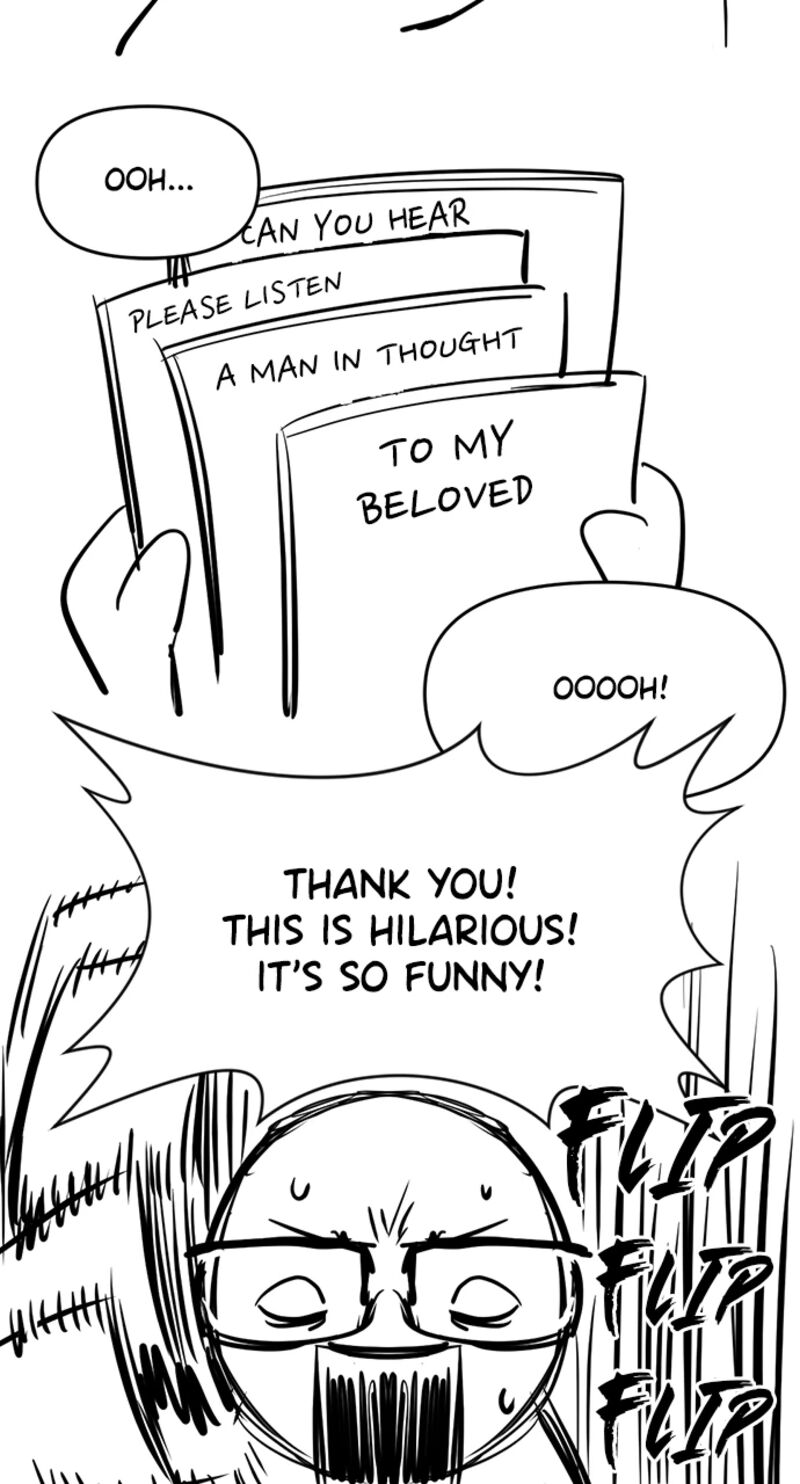 The Worlds Best Engineer Chapter 225 Page 84