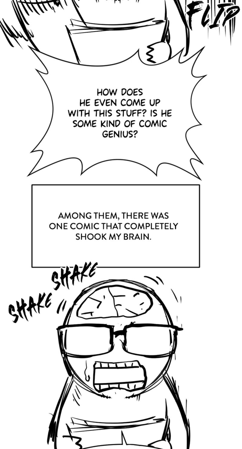 The Worlds Best Engineer Chapter 225 Page 85