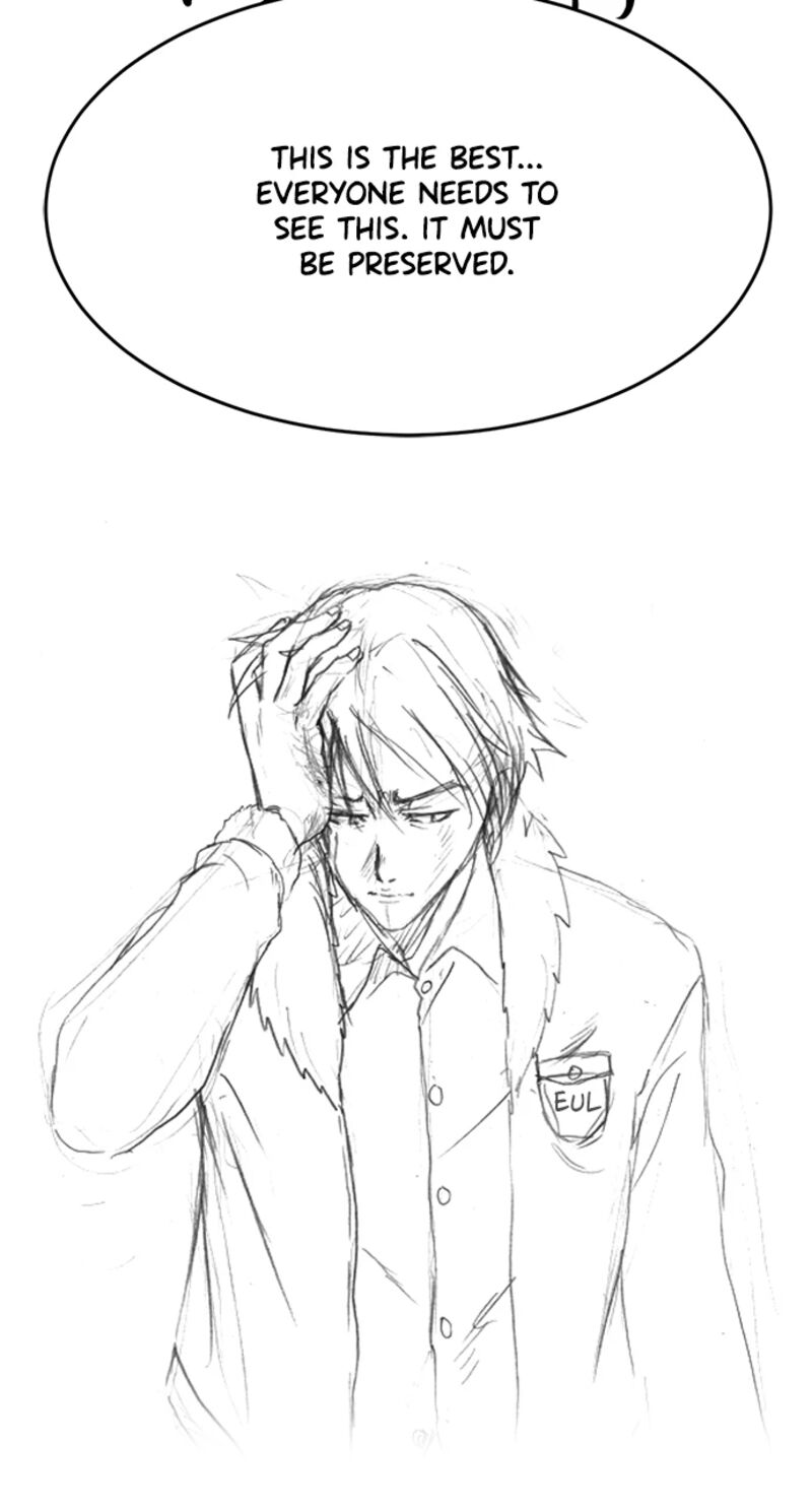 The Worlds Best Engineer Chapter 225 Page 86