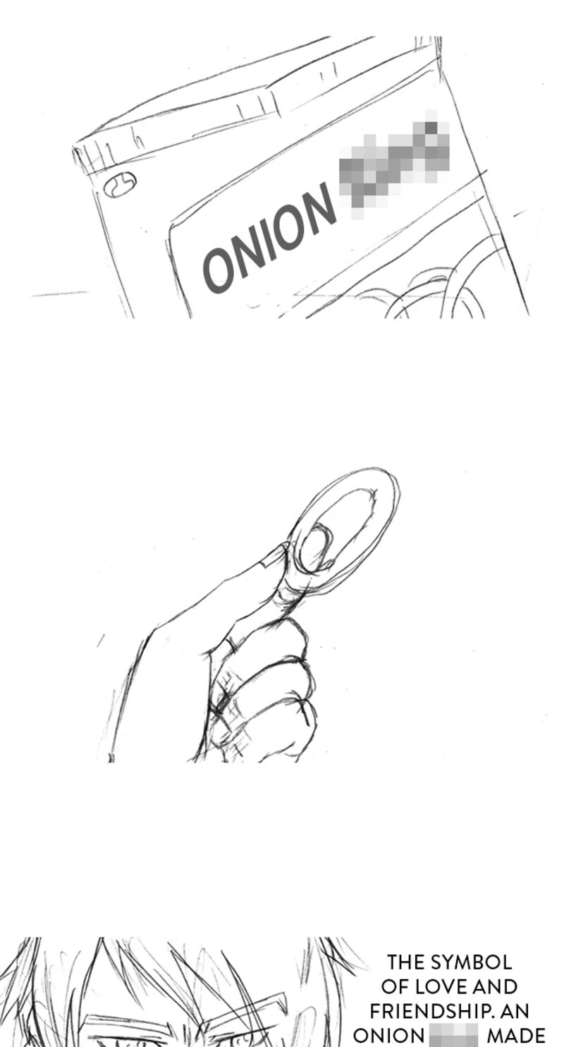 The Worlds Best Engineer Chapter 225 Page 88