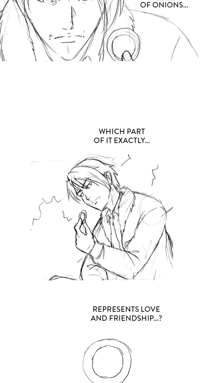 The Worlds Best Engineer Chapter 225 Page 89