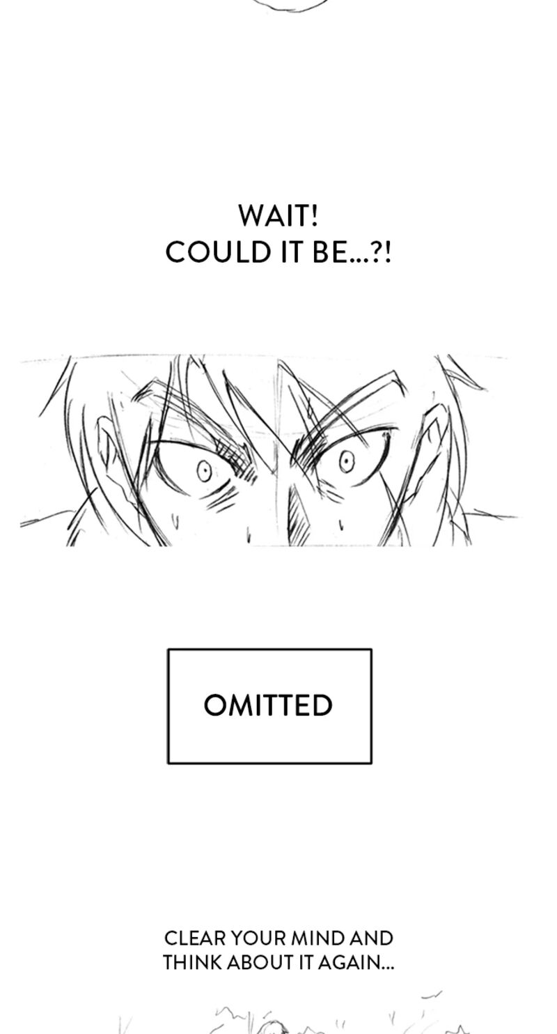 The Worlds Best Engineer Chapter 225 Page 90