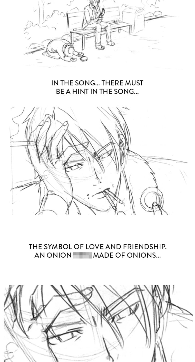 The Worlds Best Engineer Chapter 225 Page 91