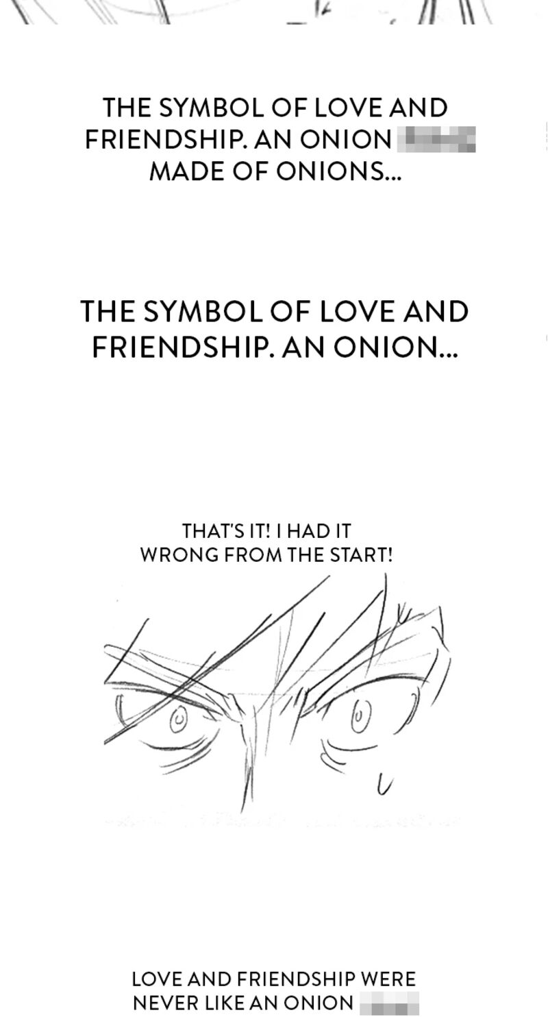 The Worlds Best Engineer Chapter 225 Page 92