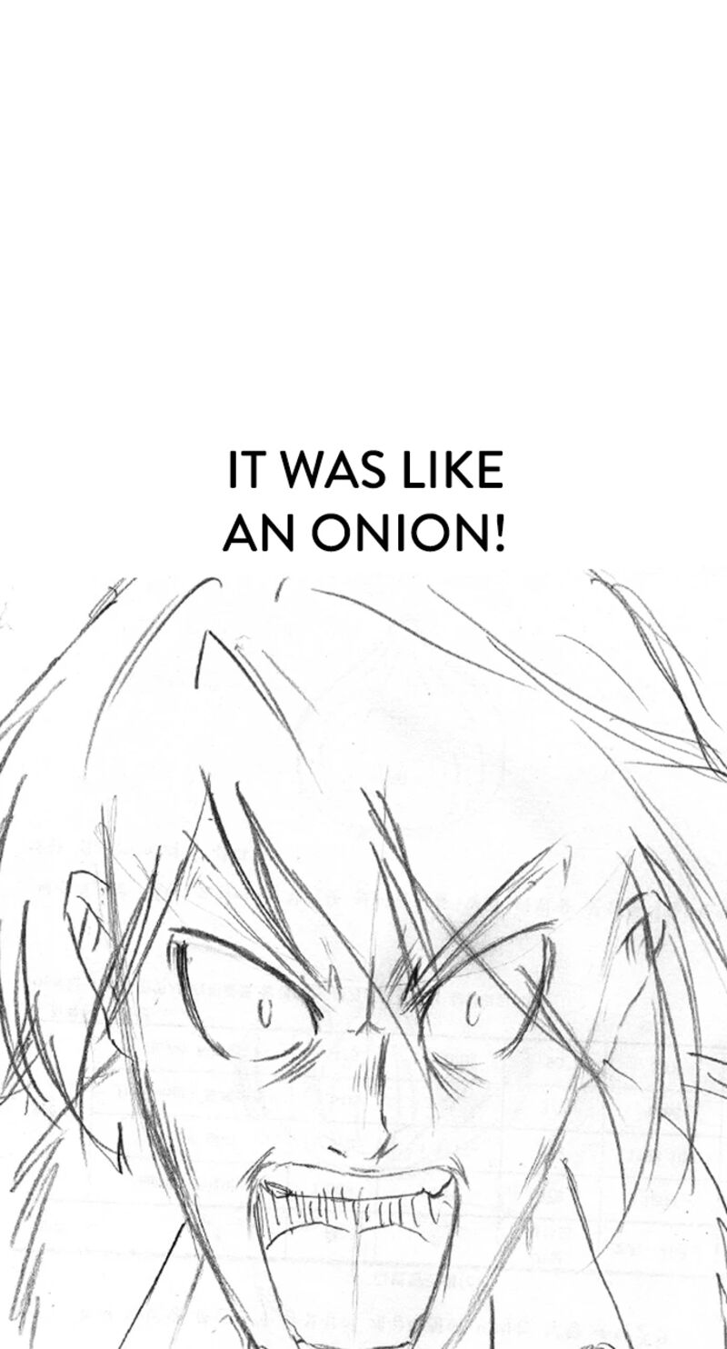 The Worlds Best Engineer Chapter 225 Page 93