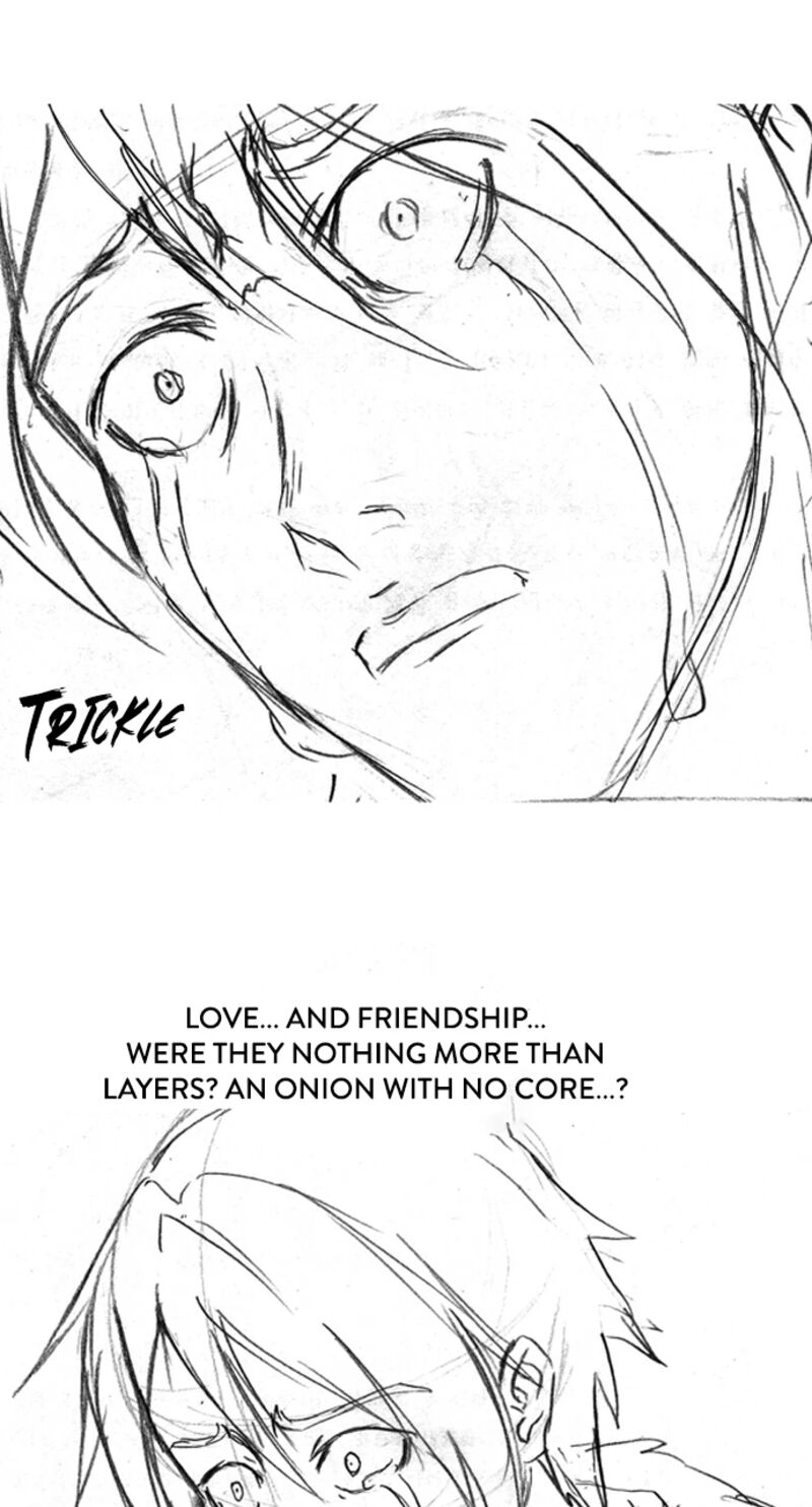 The Worlds Best Engineer Chapter 225 Page 96